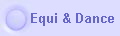 Equi & Dance