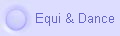 Equi & Dance