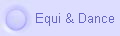 Equi & Dance