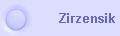 Zirzensik