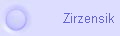 Zirzensik
