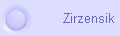 Zirzensik