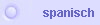 spanisch